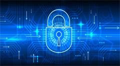 数据赋能 恒昌构建信息安全生态体系