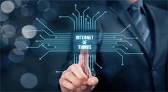 再看京东方价值升迁:从面板龙头到物联网新贵