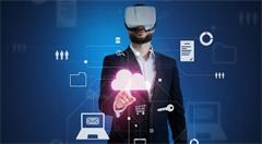 CCS Insight报告VR/AR设备在2018年销售额将达到18亿美元