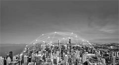 量子计算、人工智能与区块链