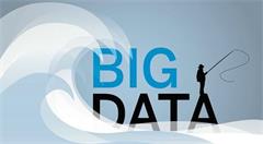 利用大数据为教育教学服务