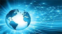 站在“互联网+”风口,重庆也飞起来