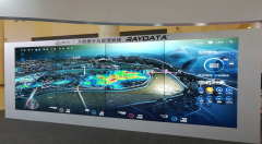 3年了,互联网+如何改变生活