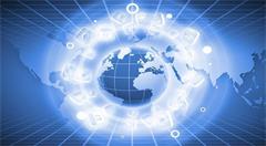 联手华润集团和长安汽车 腾讯加速推进“互联网+”进程