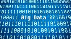 一季度河南省人才市场大数据公布 薪酬平均增长7.1%