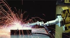 河南拟设立省智能制造和工业互联网专家库