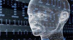 信息安全迈入人工智能时代 “AI+网络安全”到底有多火