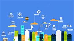 徐州:淮海农商行无感支付领跑智慧城市“掌上”升级