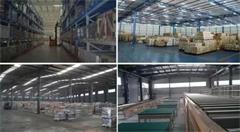 电商仓储与传统仓有哪些区别？