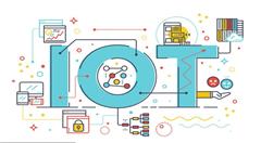 2G退网没那么容易，要不然物联网怎么办？