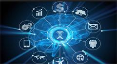 苏格兰首席大臣冀与中国加强人工智能和精准医学合作