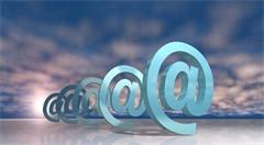 全国“扫黄打非”办要求互联网企业加强内容管理