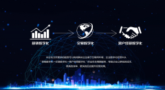 一家创立19年的互联网企业如何看中国经济“新转型”