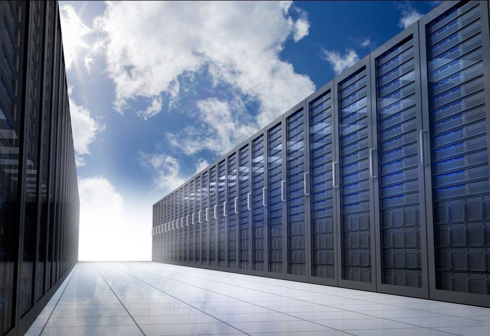 如何解决数据中心自动化孤岛问题?