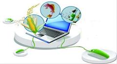 浙江紧跟党的步伐,深化“最多跑一次”改革政策