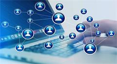 湖南湘江新区引大育强打造互联网产业2.0版