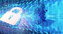 山东移动为客户网络信息安全保驾护航