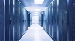 数据中心自动化需要克服六大障碍