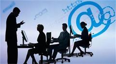 电商已死,实体店的好日子又来啦?