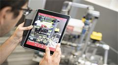 工业物联网要想成功,开放融合是必经之路?