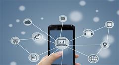 襄阳电信打造人工智能物联网街区