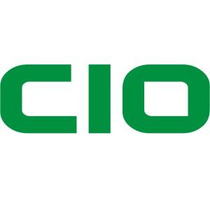 解析：CTO和CIO