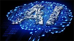 人工智能参与歌曲制作？韩国正研发能唱歌的AI