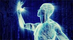 为什么医疗行业的放射科更容易被人工智能颠覆？