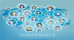 “安全+互联网” 打造淮安食安治理新路径