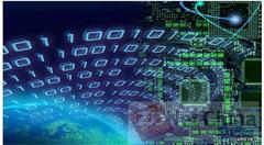 国家健康医疗大数据中心落户长乐 用地1000亩