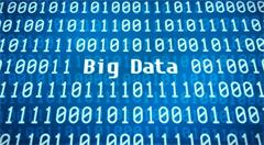 对于数据中心来说 这些你不能不知道的UPS亮点