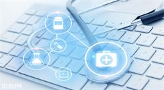 “互联网+”让群众享受更多便利