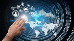 北京西城利用大数据治理环境