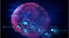 区块链将成为保护个人信息安全的钥匙?