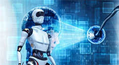 危言耸听?人工智能的担忧