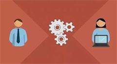 CIO和DevOps必须进入同一层面的3个领域