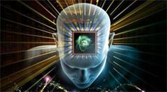 大火的人工智能 应该如何落地?