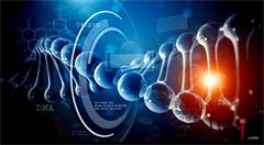 推进大数据发展应更好发挥政府作用