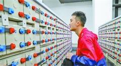 投资30亿元粤东数据中心落户汕头