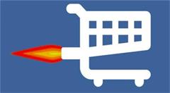 汽车为何难走电商路？