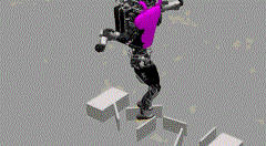 浅谈敏感材料如何助力人工智能