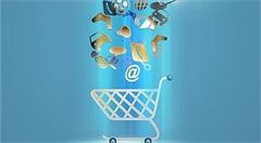 “互联网+”助力乡村振兴 青田石雕搭上电商“快车”