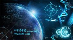 发展人工智能 伦理应为核心