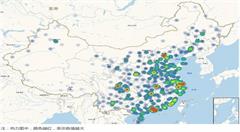 中美“互联网+”，谁更强