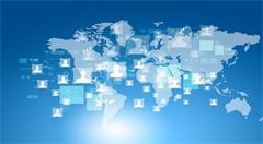 农业生产注入“互联网智慧”