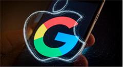 苹果/谷歌/FB/亚马逊/微软：哪家科技巨头会先倒下？