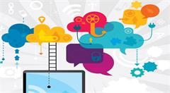 云数据中心互连使云成本更具可预测性和可管理性