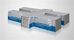 机房数据中心清洗前的准备工作