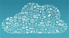 年底前甘肃省市县80%以上政务服务事项“一网通办”