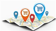 电商巨头争相布局“小店”